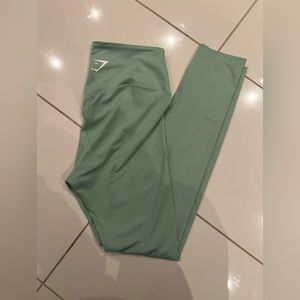 Gymshark legging